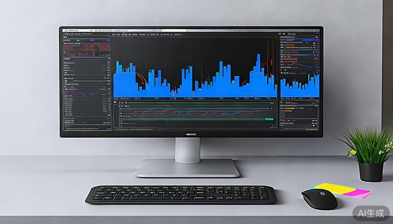 TPWallet手机版与电脑版对比：方便与功能的不同体现？