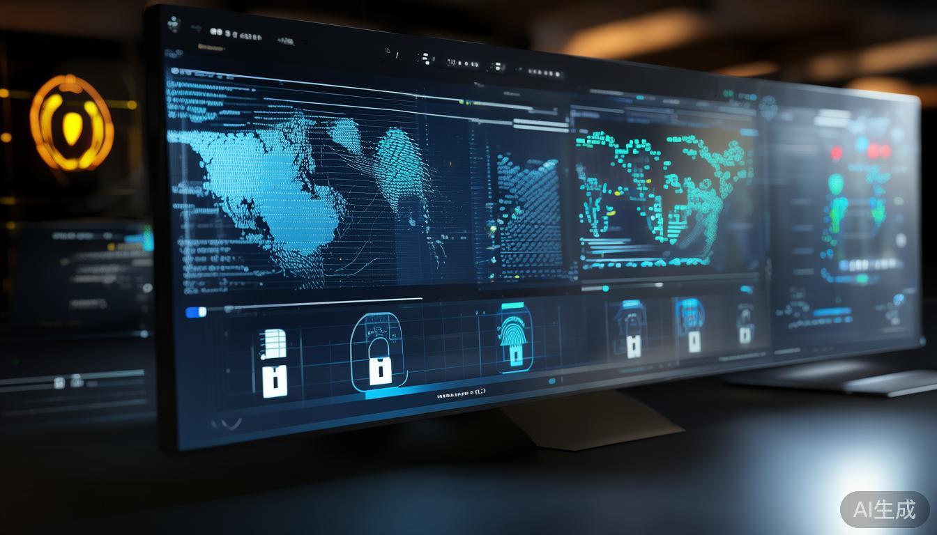 TP官方发布安卓最新版2025，多项改进引关注，安全性能提升