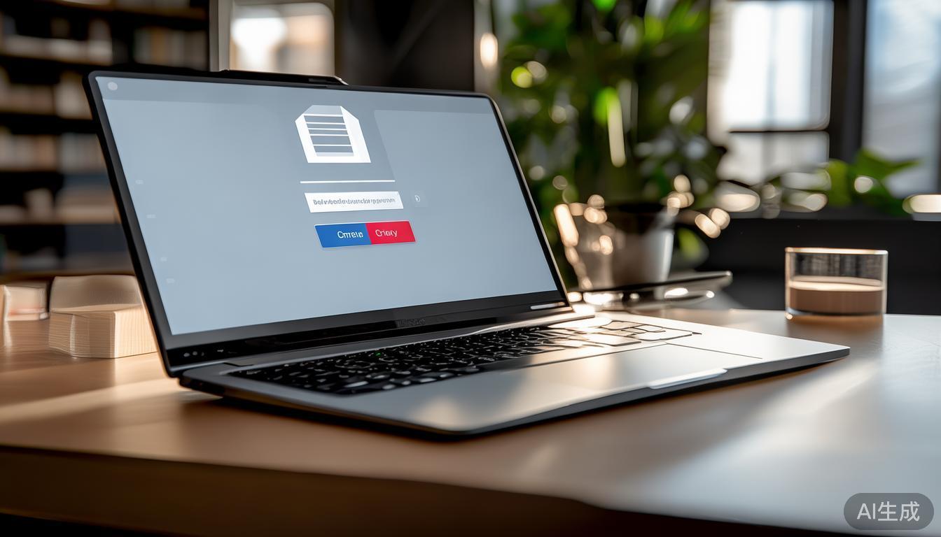 TP官方正版下载界面显著调整，视觉设计与操作体验全新升级