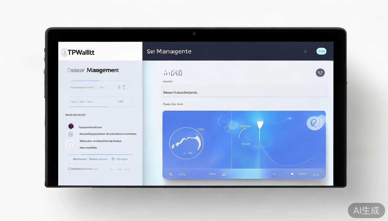 TPWallet需随市场变对策，留意经济动态并借鉴同业者