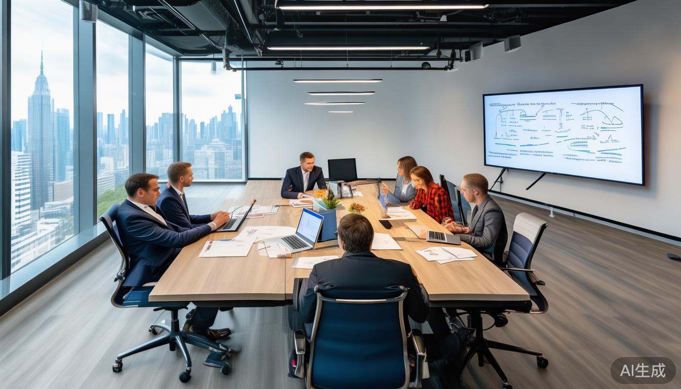 TP官网2025最新版发布，团队协作的工具挑选与效率、凝聚力的关联？