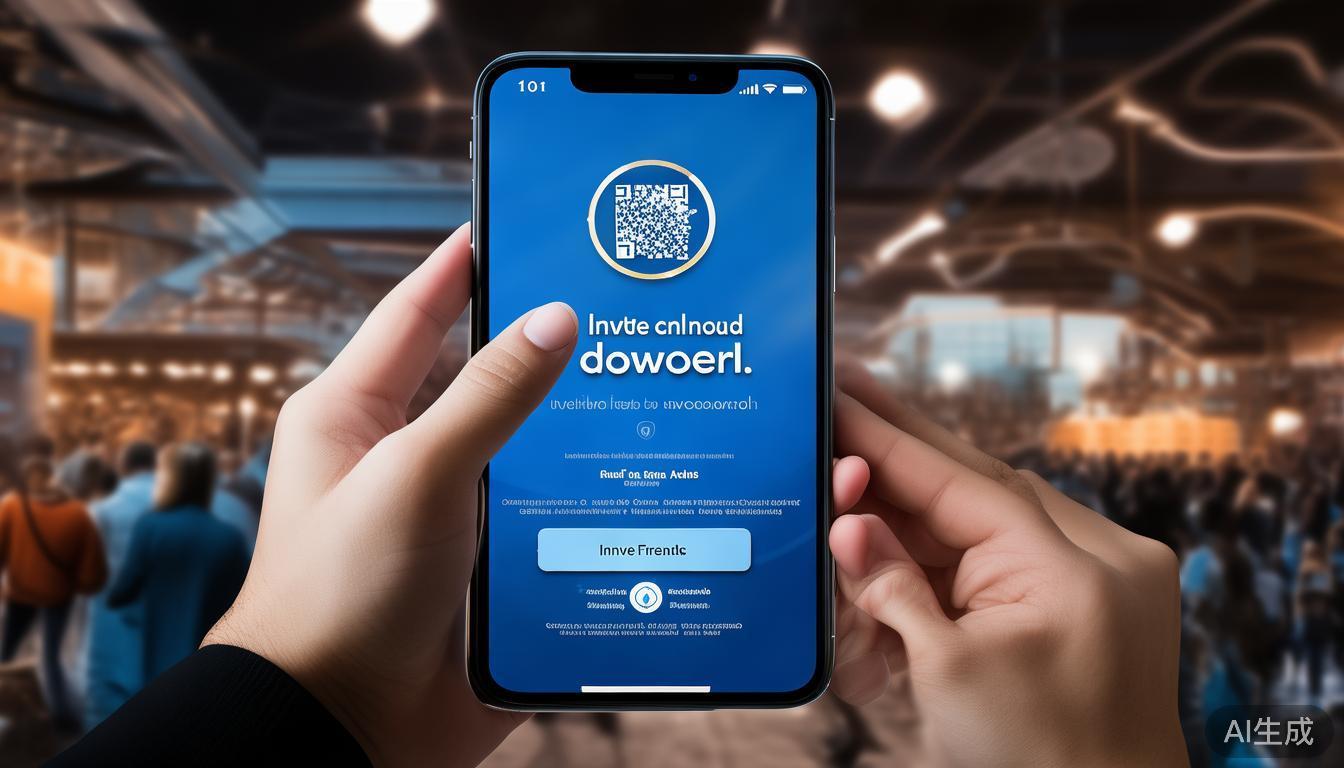 移动互联网下TP最新版可下载，绑定热门IP或活动拉动下载量