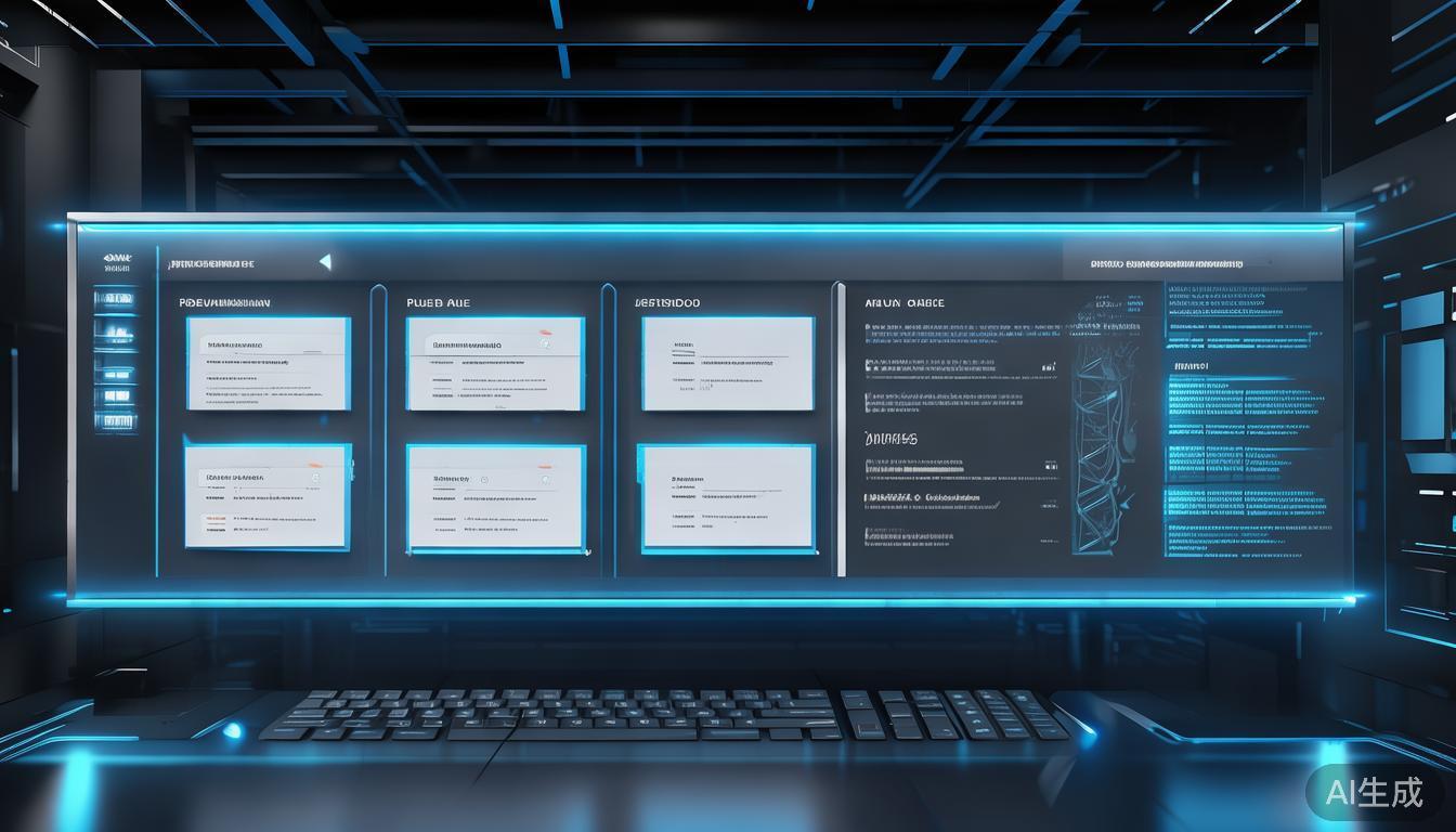 TP系统从业者谈业务透明度，官方安卓最新版有何重大意蕴优化？