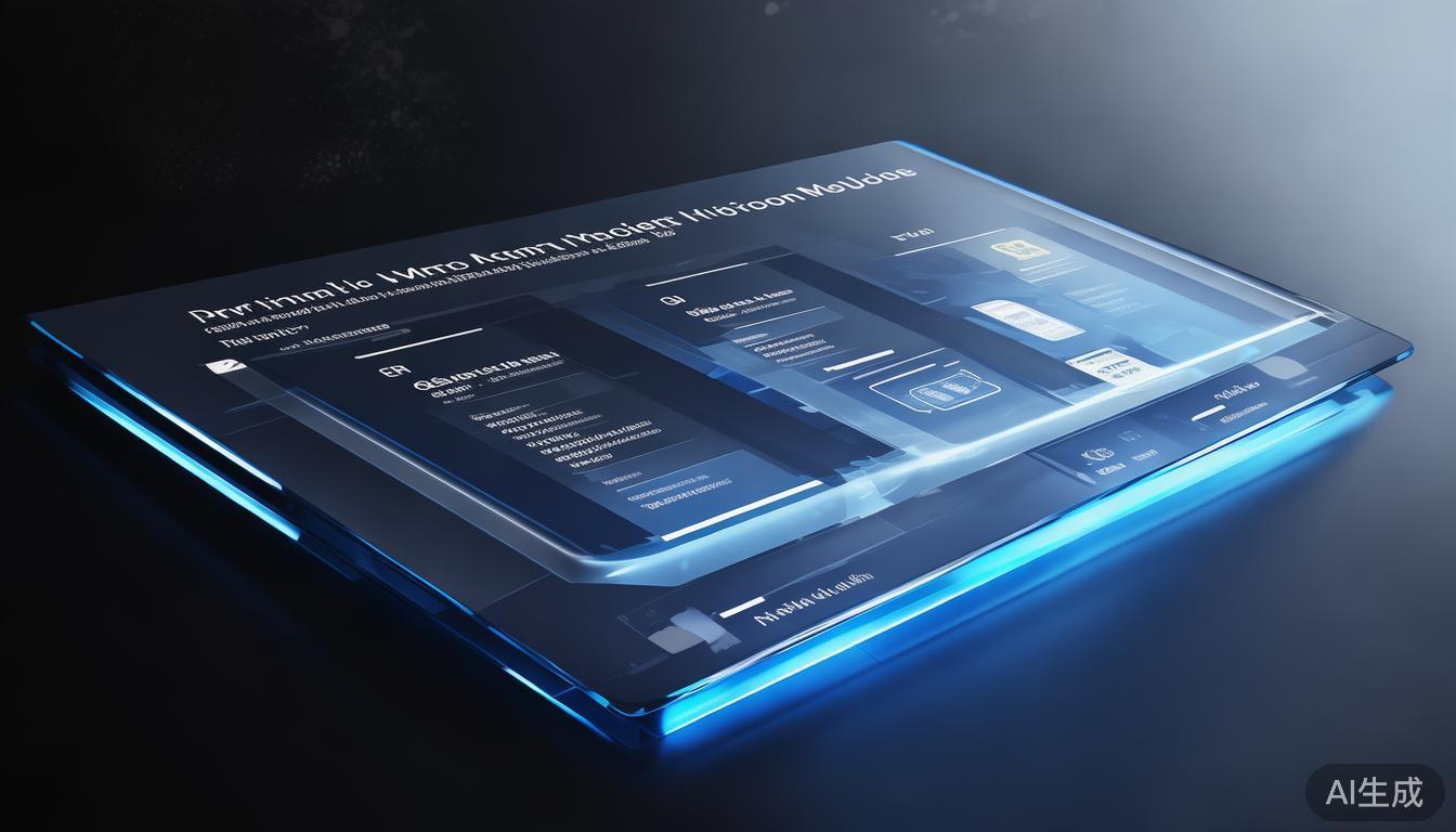 安全保护文件数据软件_安全保护软件下载_2025 TP官网最新版本的数据管理与安全保护