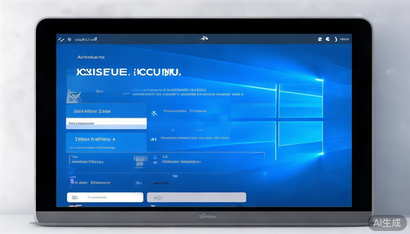 数字化时代使用正版软件指南：保障安全与体验的关键要点