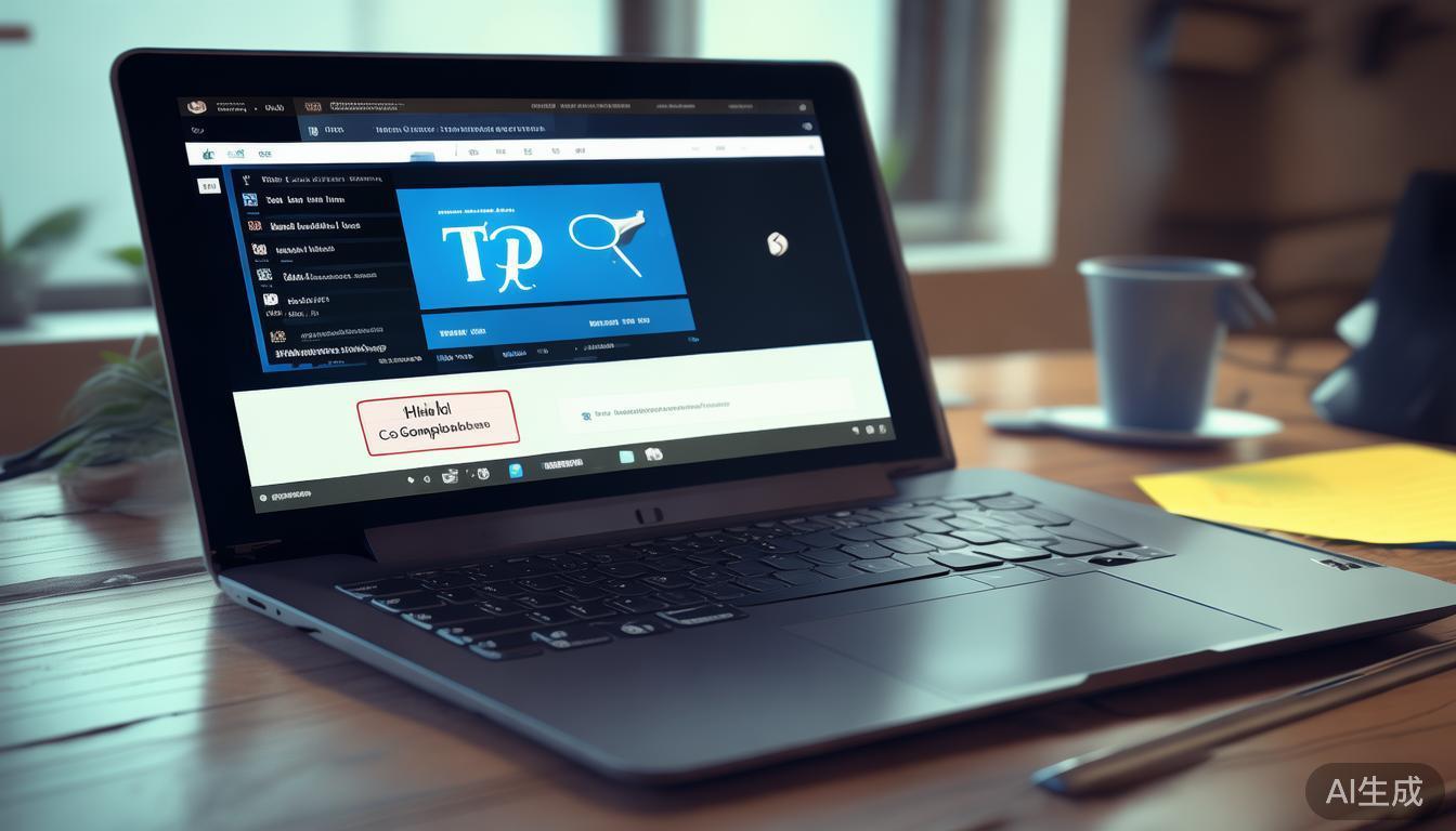 安装TP官方最新安卓版本前必知：数据备份、空间检查缺一不可