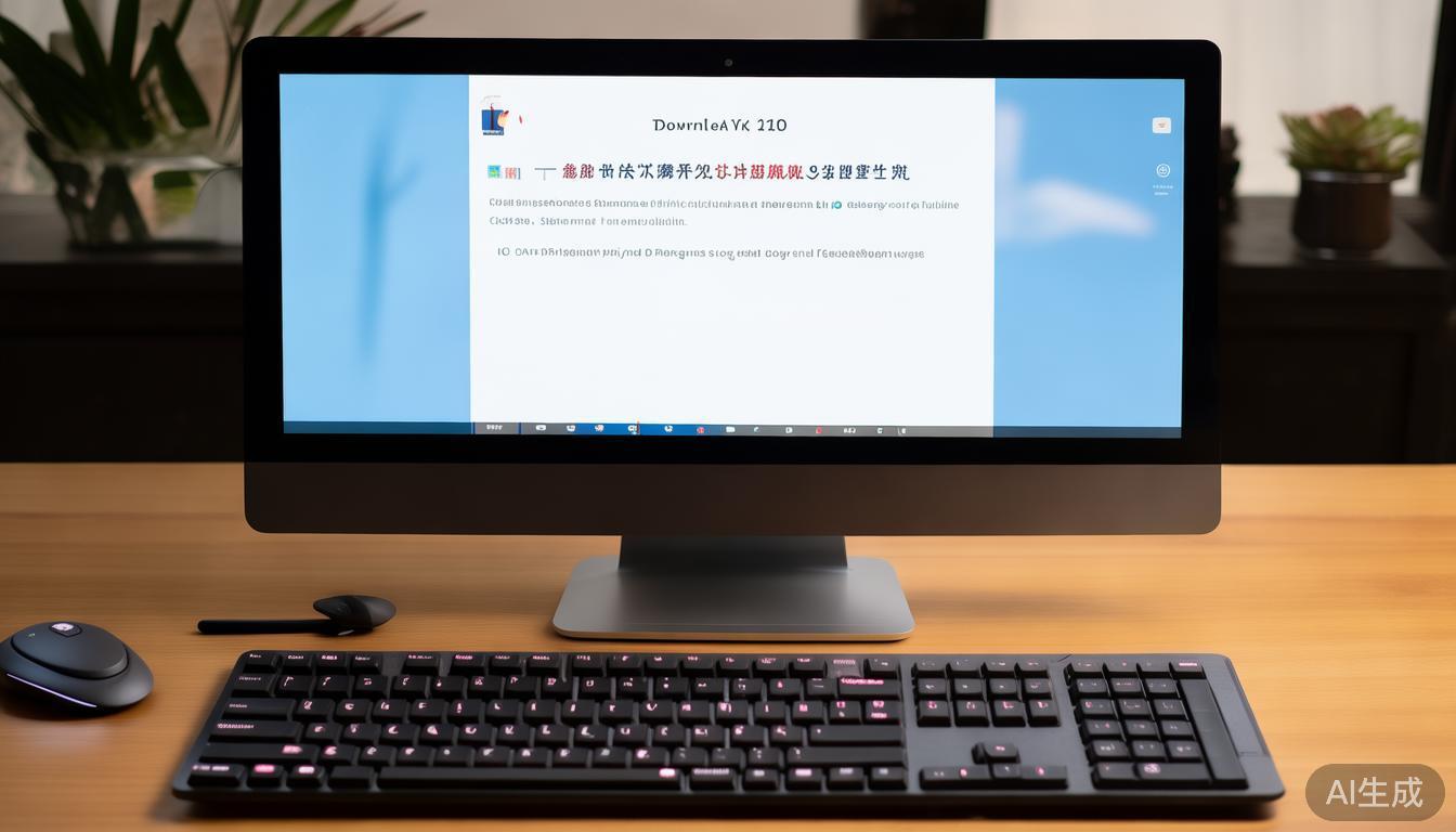 数字化生活下，从TP官网下载正版APP的关键步骤与重要性