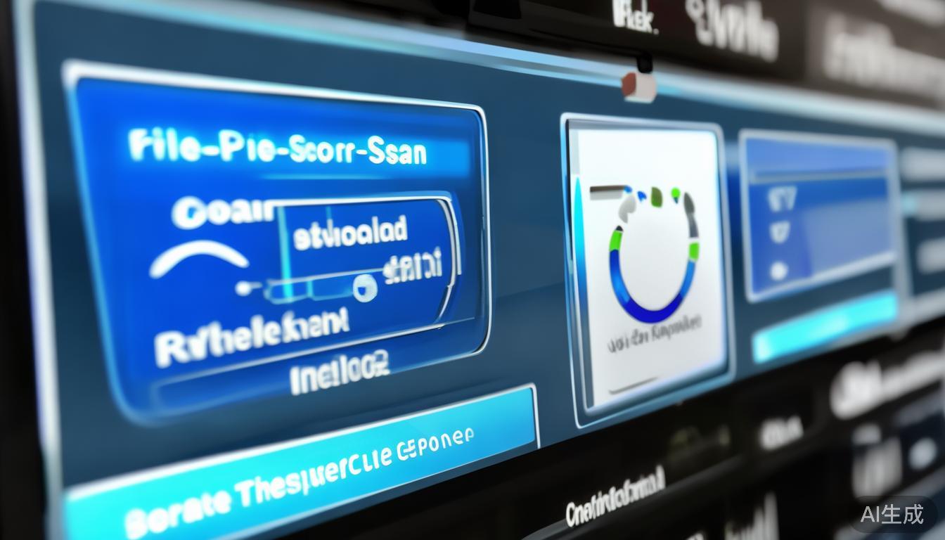 TP最新版推出！智能断点续传与安全预扫描带来哪些改变？