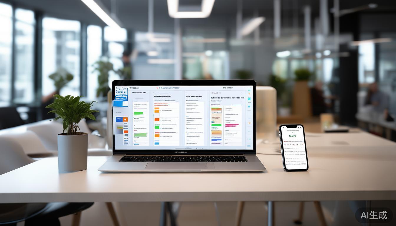 TP官方APP提升团队协作效率？掌握下载及使用方法是关键