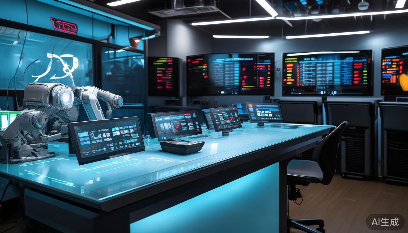 数字资源分发从业者谈TP官方网址下载背后体系及团队构成