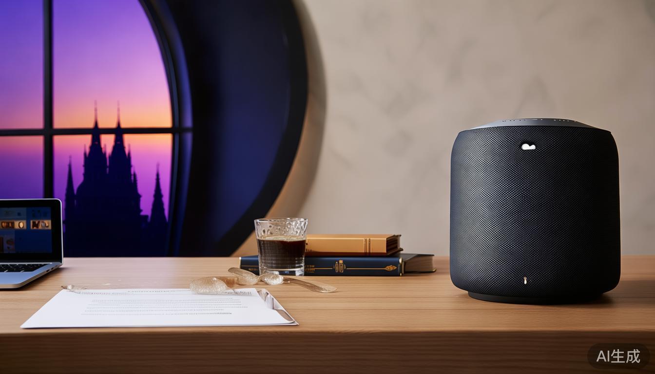 TP官方app区域市场表现：东南亚竞争与欧洲合规挑战