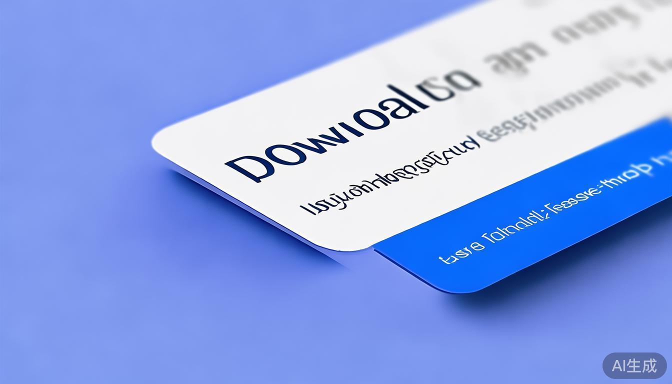 TP官网维护APP下载服务，多维度布局确保领先地位