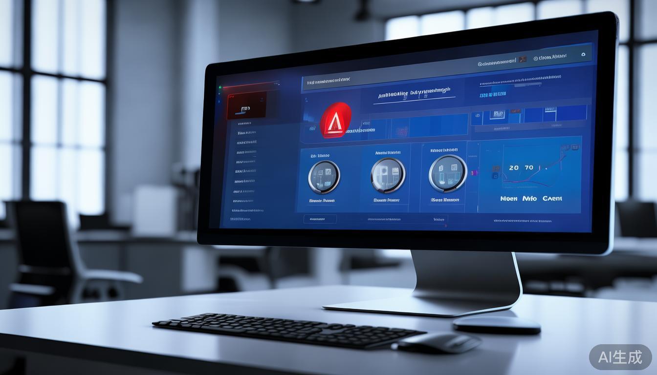 2025版TP钱包如何提升资金管理效率？三个维度深度剖析