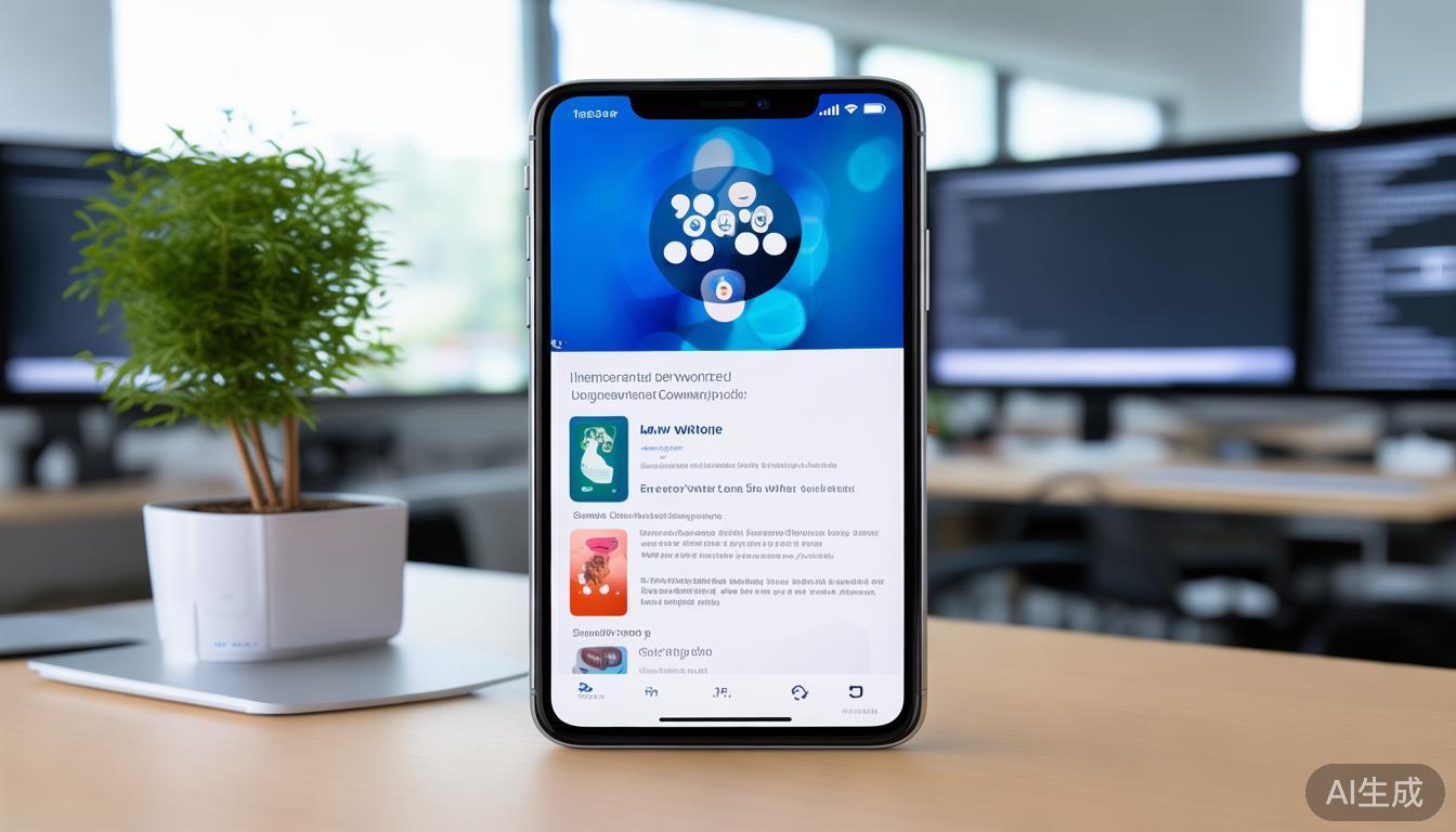 团队负责人必看！TP官方安卓最新版助力协作与项目管理提升效率