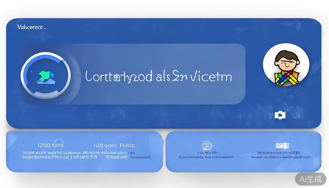 行业多年软件岗经验：维护正版用户，构建互动策略促品牌增长