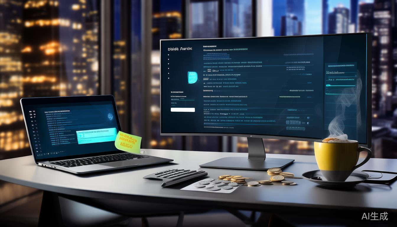 数字资产管理实践者经验谈：钱包使用安全及风险认知要点