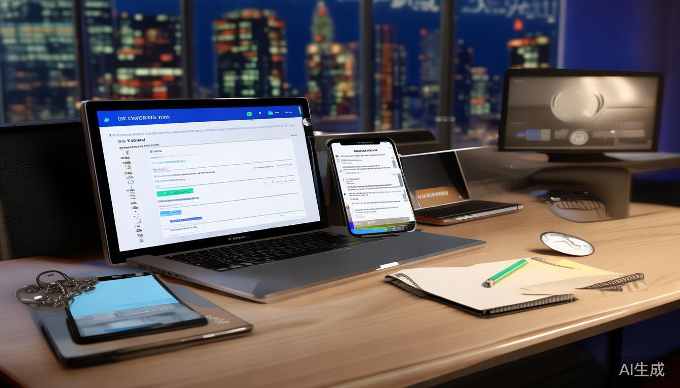 如何通过TPWallet官网下载解锁市场潜力_潜力创新科技有限公司官网_潜力官方网站