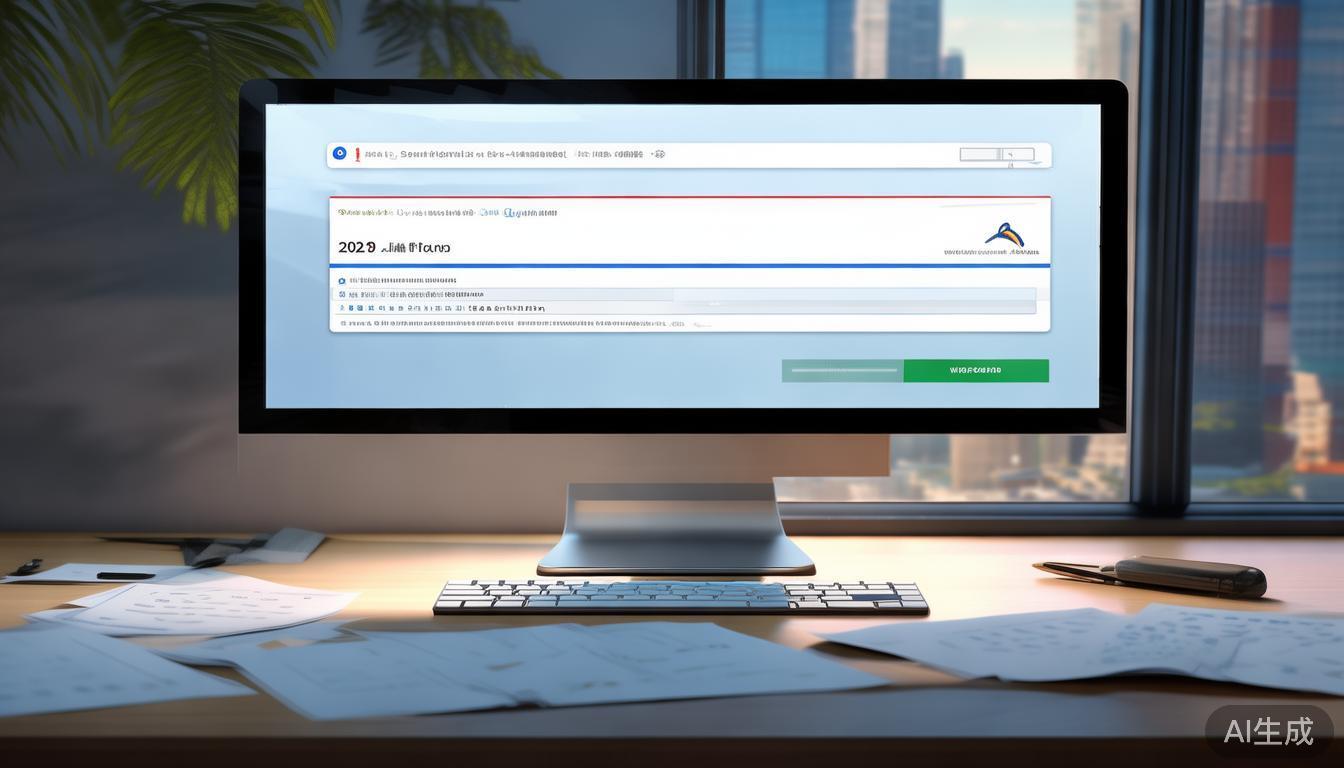 到位app是哪个公司的_到位app平台可靠吗_5. 一步到位，快速获取2025 TP官网安卓最新版