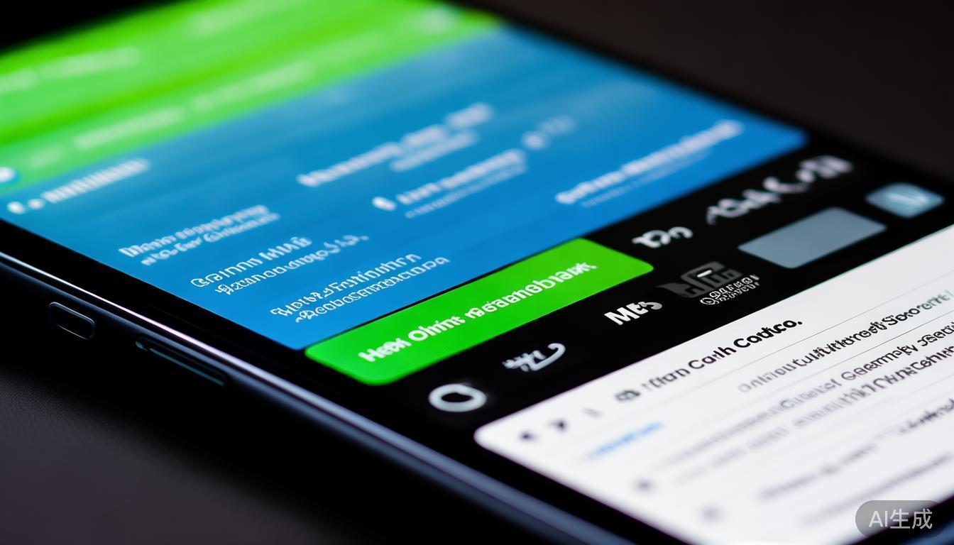 如何在TP官方下载app中进行有效的沟通_余世维有效沟通下载_有效沟通余世维下载