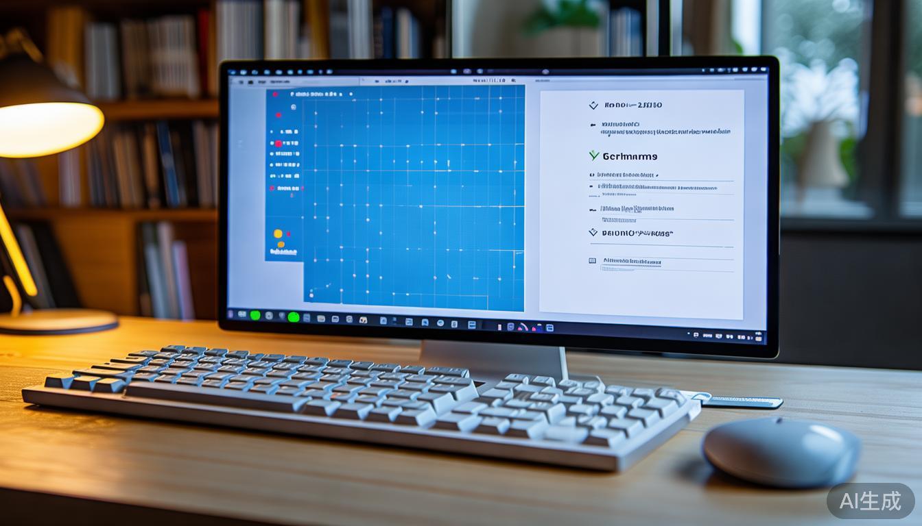 如何通过TP官网下载安卓最新版本2025引导用户参与_安卓的引导式访问叫什么_安卓启动引导