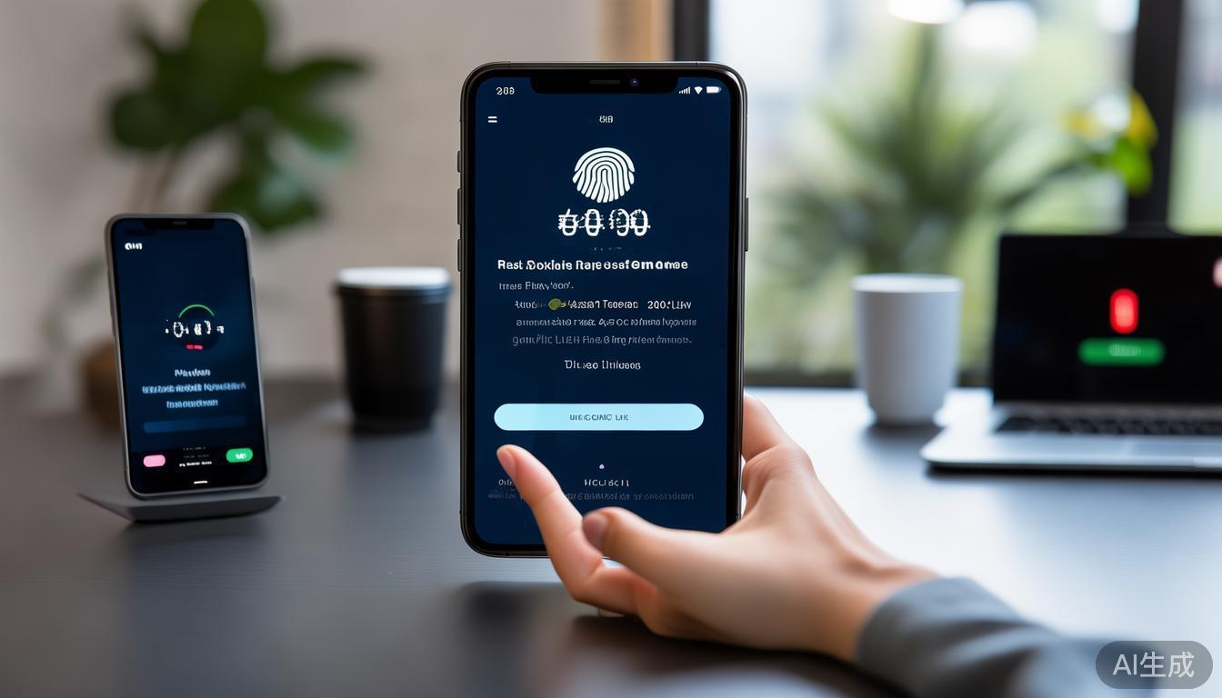 安全保护功能_TP官方app的用户安全保护措施_保护用户信息安全