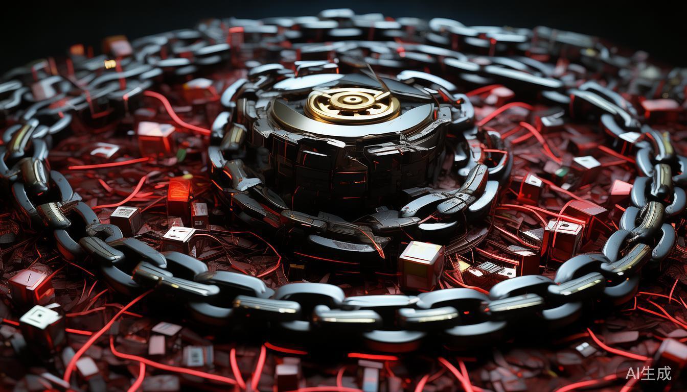 钱包助记词用英语怎么写_tp钱包助记词忘了_钱包记助词忘记了怎么办