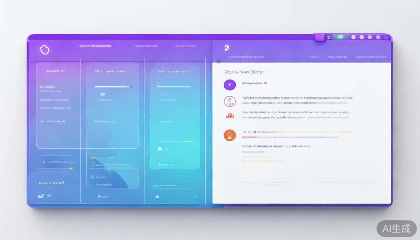 4. 下载tp官方网站，开启无限可能的数字之旅_旅かえる最新版_旅かえるios下载