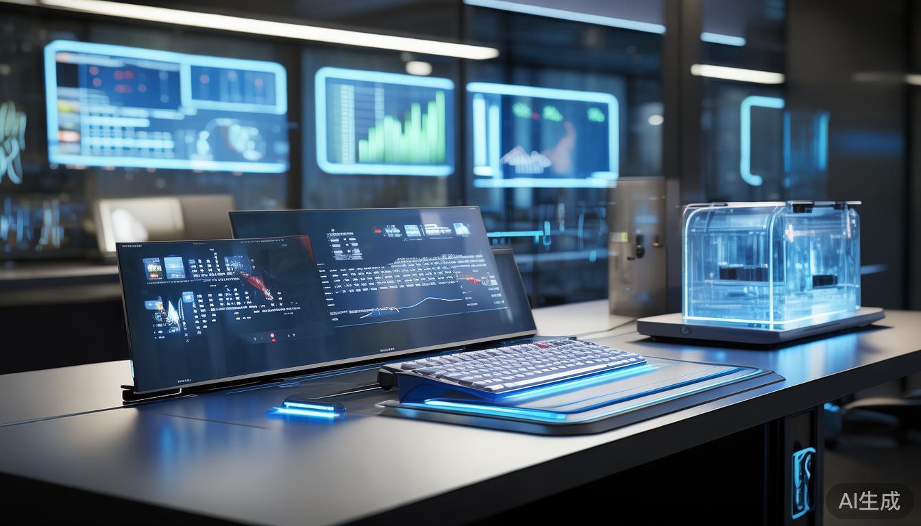 解析网站大全_4. 2025tp官网最新版本解析：新功能让你欲罢不能_解析网站有什么用