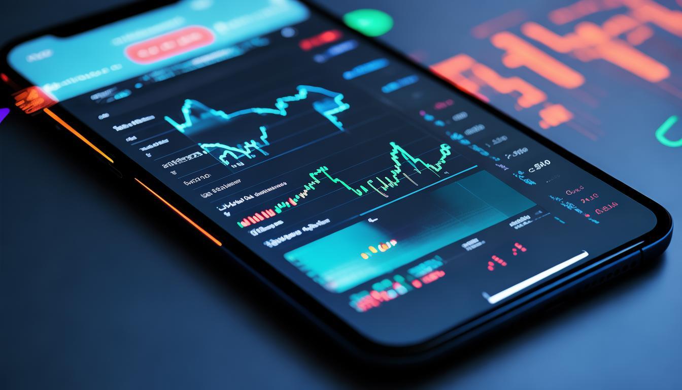 imtoken钱包风险_如何在TokenPocket钱包APP中进行风险评估_钱包有风险吗