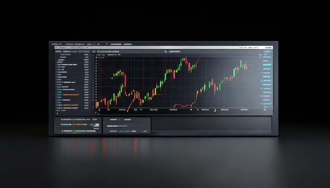 如何通过TokenPocket官网首页进行合约交易？_合约交易服务_合约交易网站