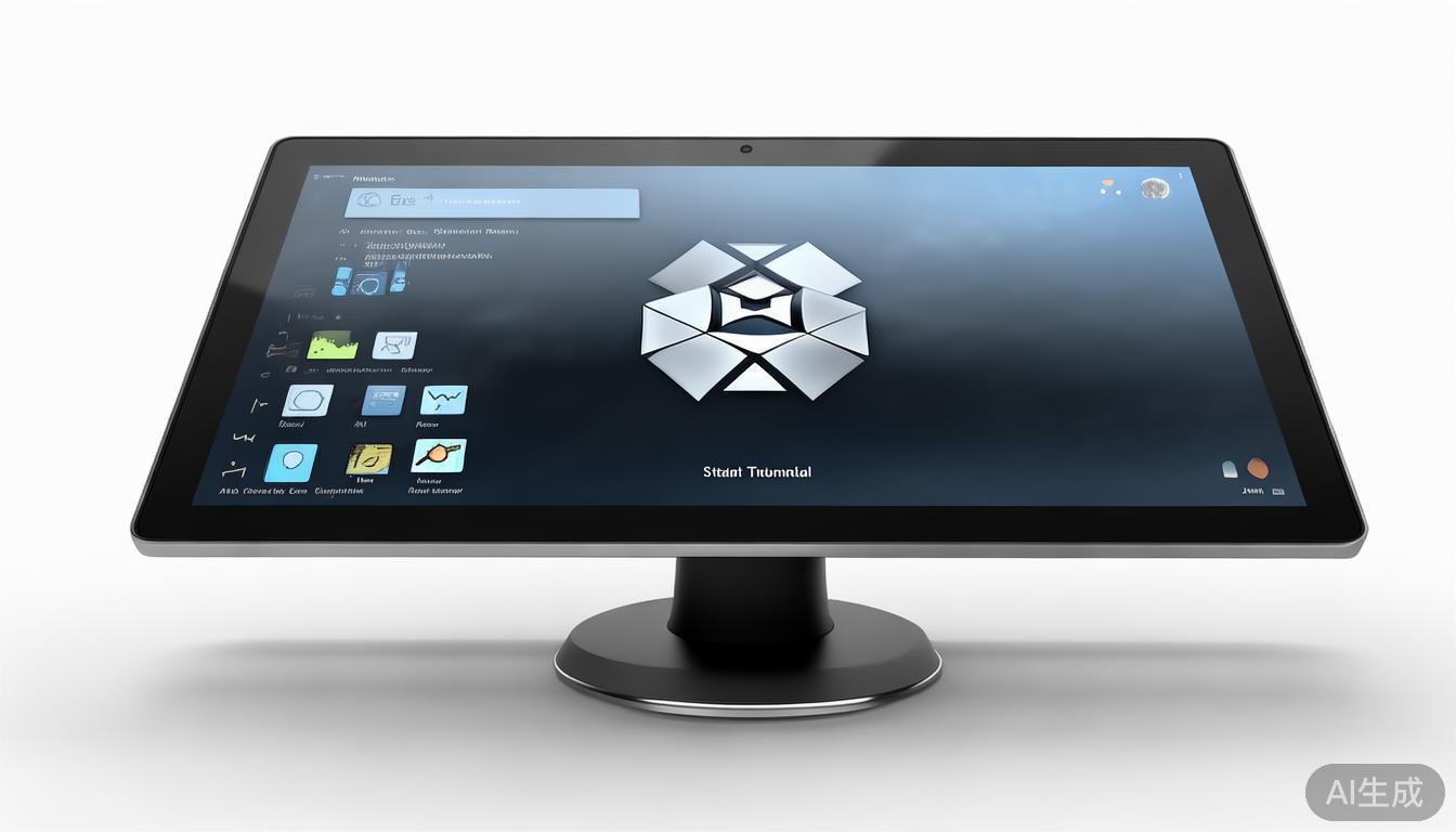 2025年TP官方安卓系统发布，操作与功能皆有改进