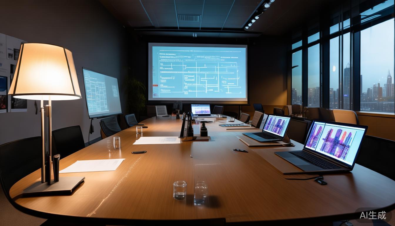 苹果版TP官网下载需多环节配合，各部门沟通协作很关键