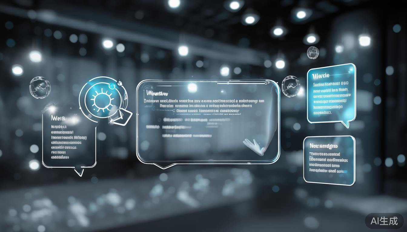 TP 钱包官网入口在哪？参与社区讨论，提升投资能力