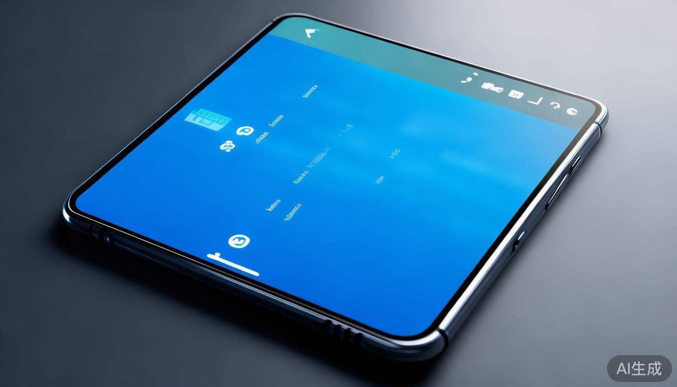 TP钱包导入操作不难，掌握步骤轻松完成，下载有讲究