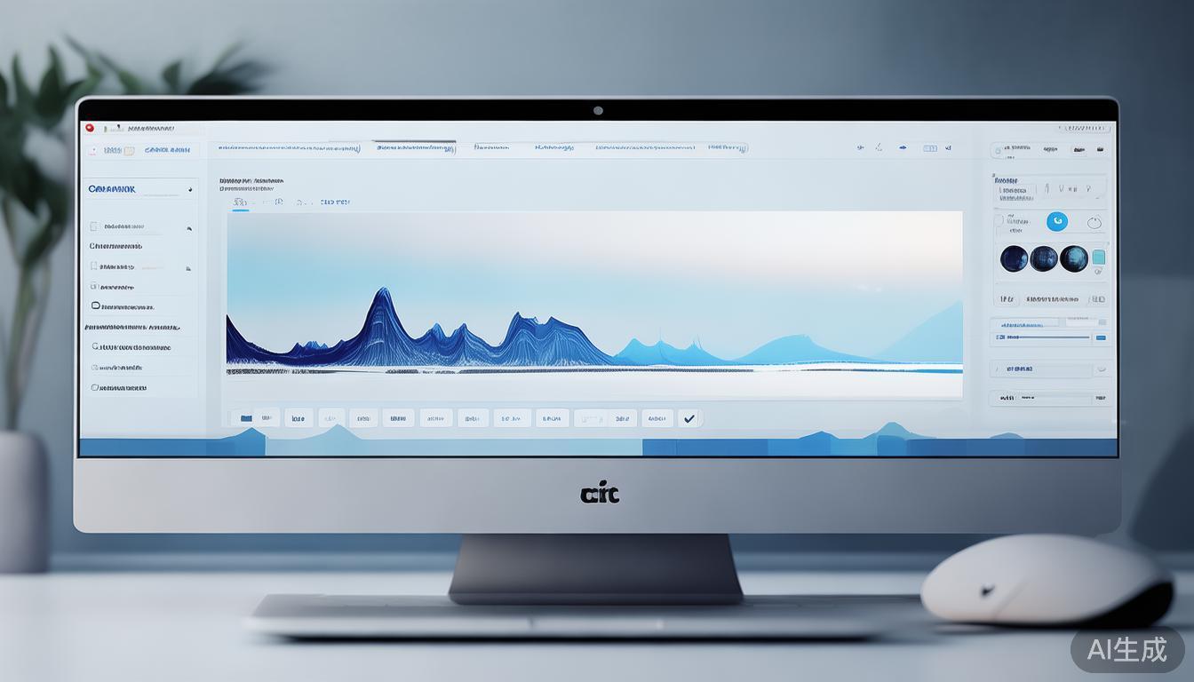 通过TP官网获取APP的方法：满足个性需求，体验定制服务