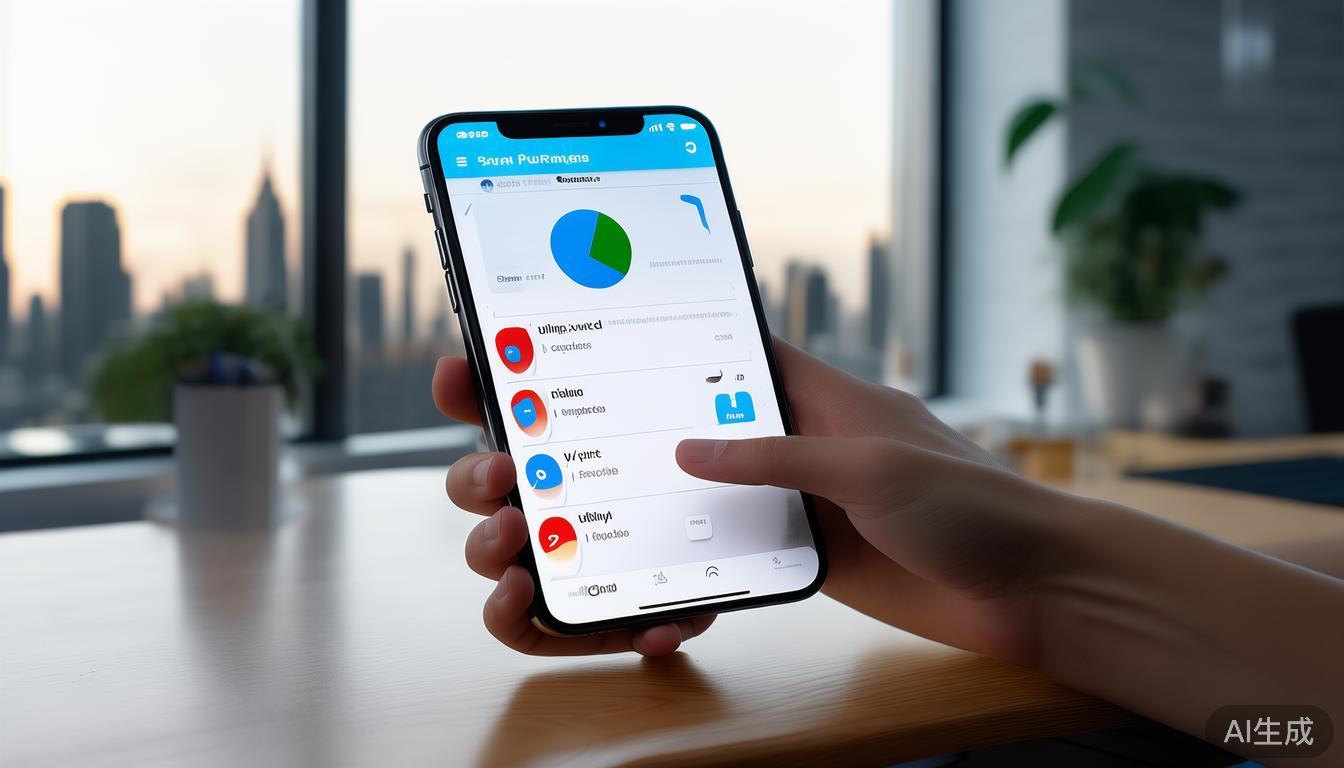 TP官方应用商店助投资组合多样化，合理配置资金降低风险