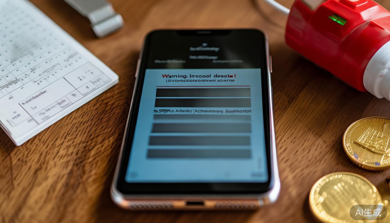 TP钱包Approve功能有多重要？使用得当可提高交易便捷度