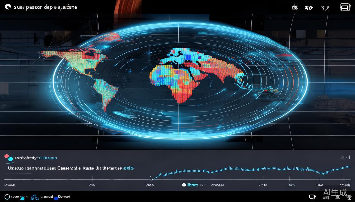 2025 TP官方网站新版本：开拓市场与服务客户的关键途径