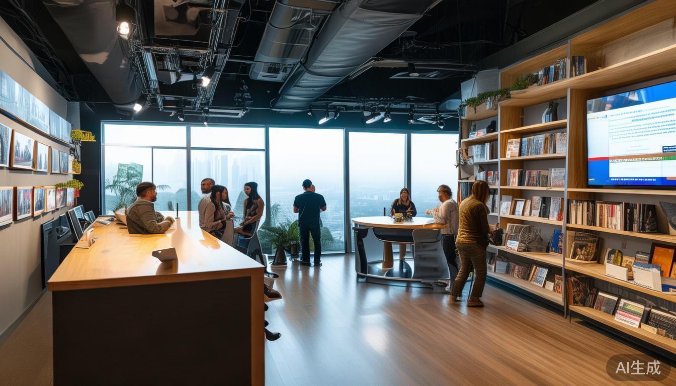 TP官网2025最新版下载：社群建立与客户服务的重要性