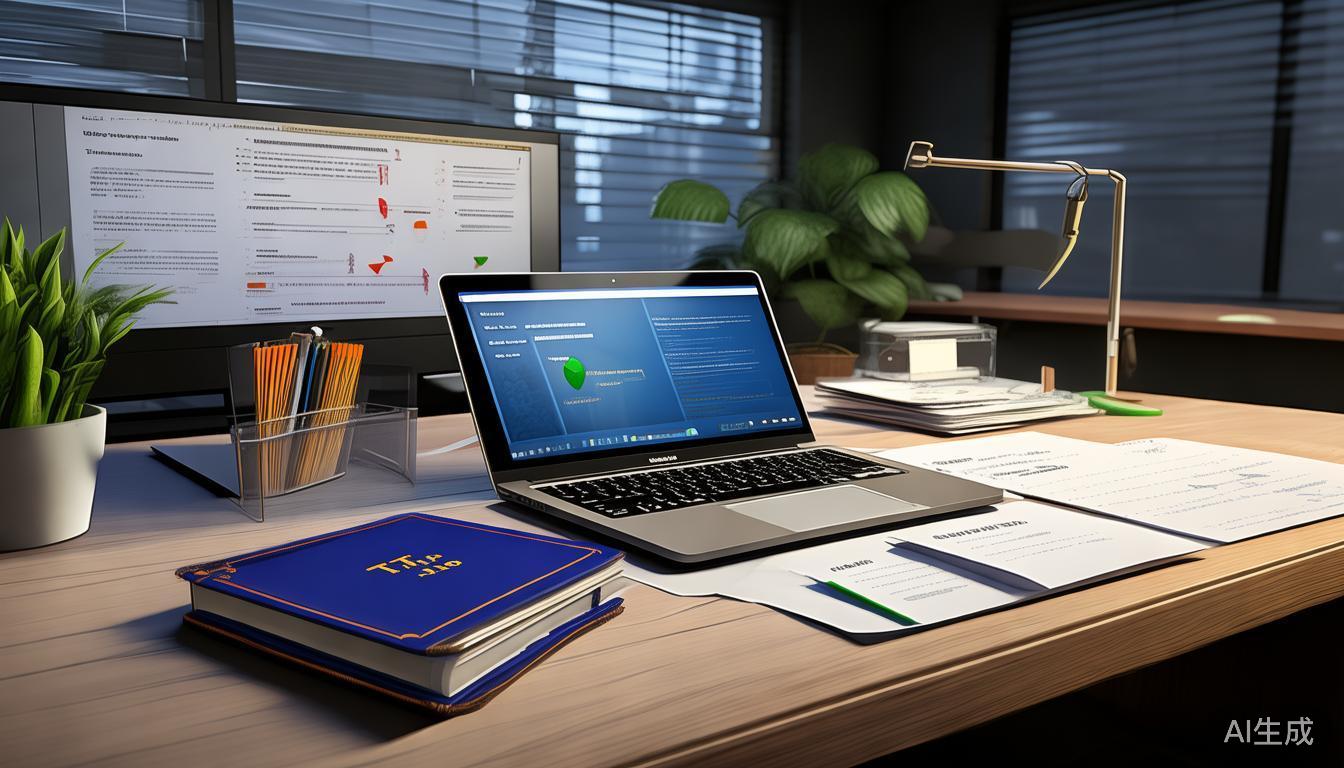 官方正版TP下载后资料转移指南：备份要点与迁移说明