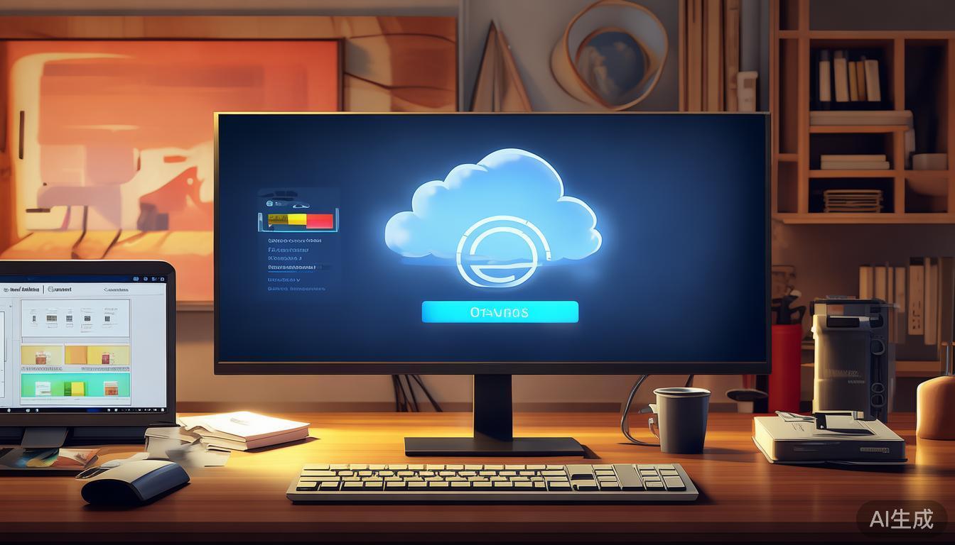 TokenPocket钱包官网云备份与恢复操作指南，保障资产安全