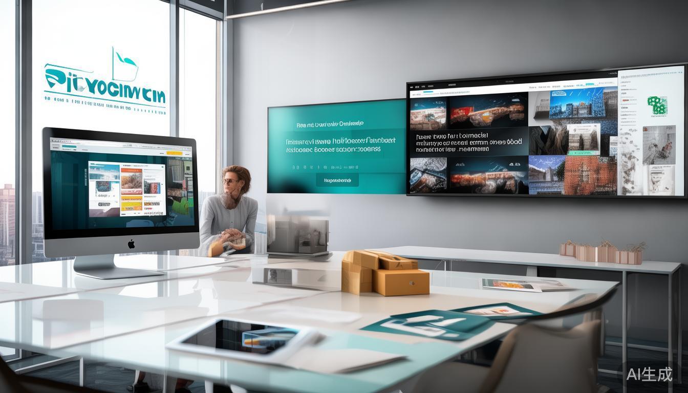 促进TP官方app下载量增长的多种措施，你知道哪些？