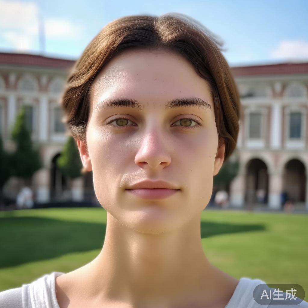 2025年TP官方安卓版下载开启智能新阶段，功能提升超实用