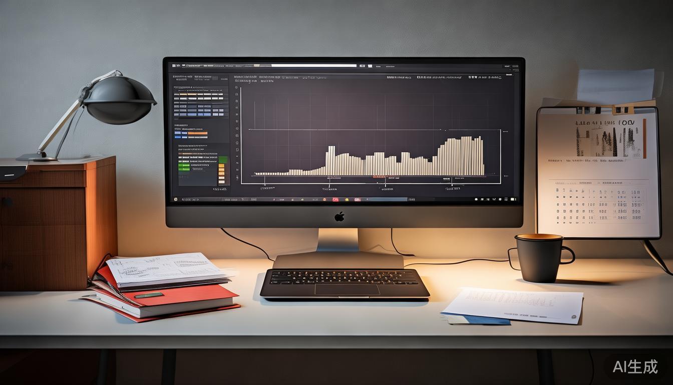 TP官方APP内管理项目的实用方法，提高协作效率与透明度