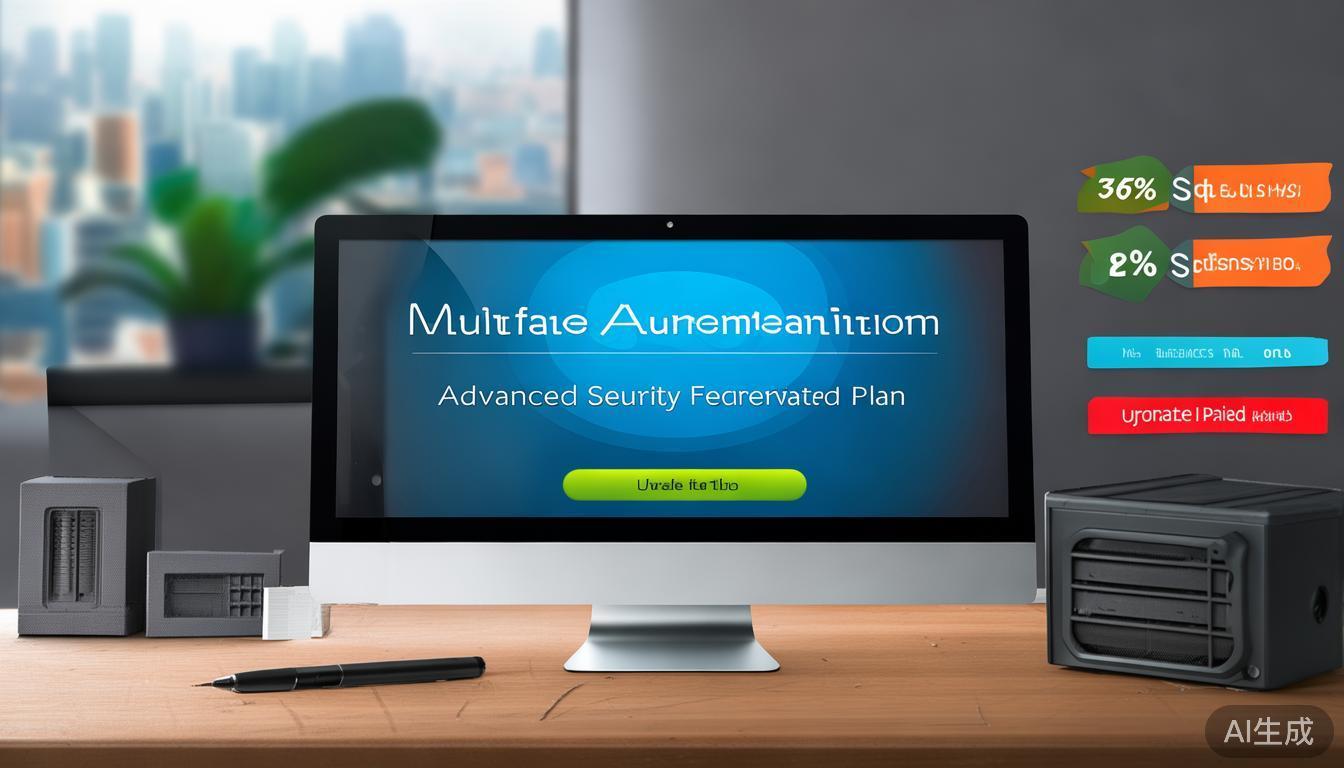 TP系统新版本发布，小型企业数字化转型迎来机遇与挑战？