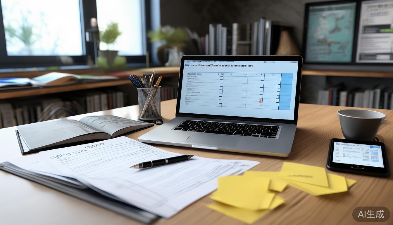 TP最新版下载配置指南：跨域整合的关键方法与注意事项