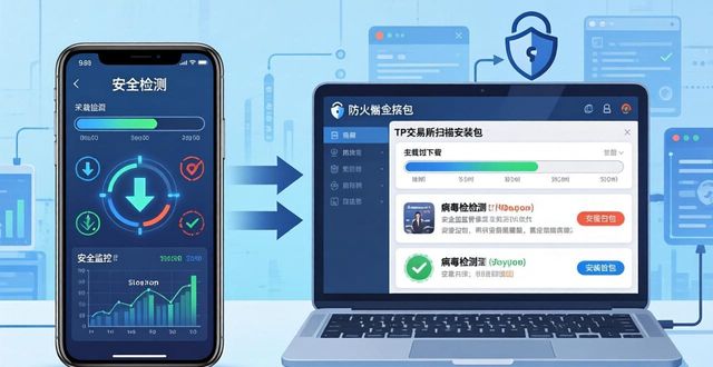 TP交易所下载如何加强监管？这些方法请牢记