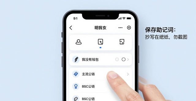 TP最新版本下载与快速上手攻略