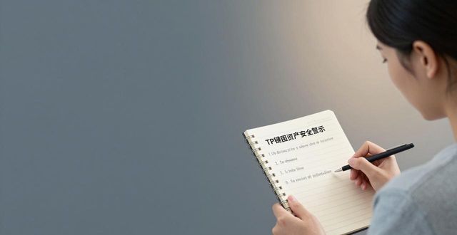 TP钱包卸载后，资产还在吗？答案很简单