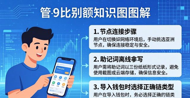 TPWallet官方版下载难？使用卡顿？解决方案来了